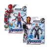 Hasbro Actionfigur Marvel Avengers