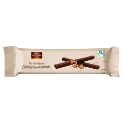 Haselnuss Röllchen 150 g 6x, 2 Stück