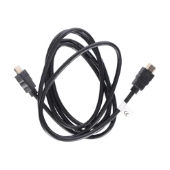 Hdmi Kabel High Speed