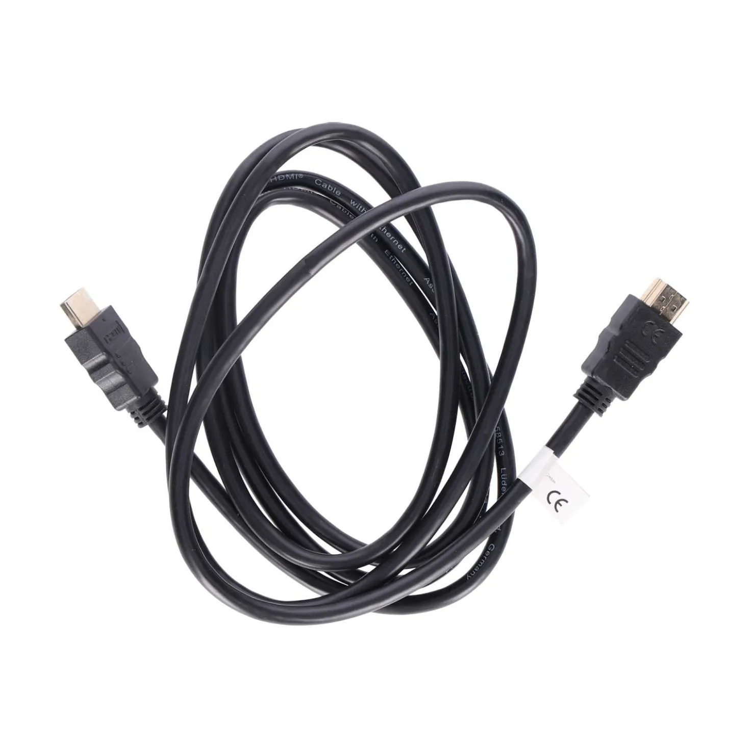 Hdmi Kabel High Speed