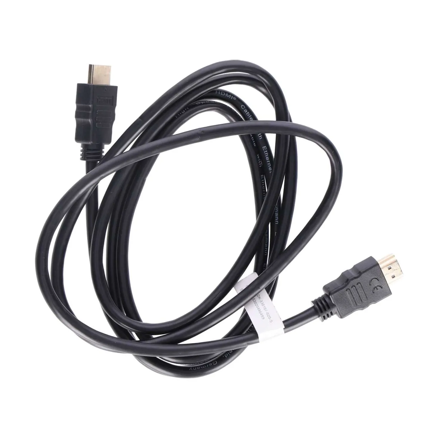 Hdmi Kabel High Speed