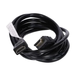 Hdmi Kabel High Speed