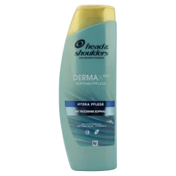 Head & Shoulders Derma X Pro Beruhigend
