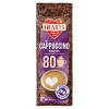 Hearts Cappuccino Amaretto, 1 kg