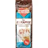 Hearts Cappuccino Eiskaffee, 1 kg