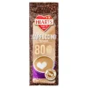 Hearts Cappuccino Karamell, 1 kg
