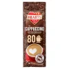 Hearts Cappuccino mit feiner Kakaonote, 1 kg