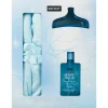 Heatless Curls Geschenkset