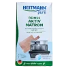 Heitmann Aktiv-Natron