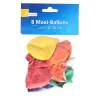 Heku Luftballons