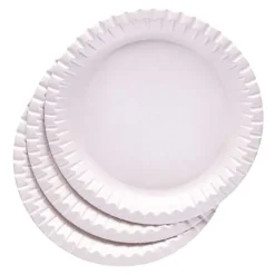 Heku Pappteller