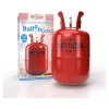 Heliumflasche bis zu 30 Ballons