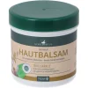 Herbamedicus Hautbalsam Teufelskralle, 250 ml