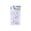 Herma Magic Sticker Einhorn Sternenstaub Jewel