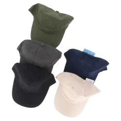 Herren-Basecap