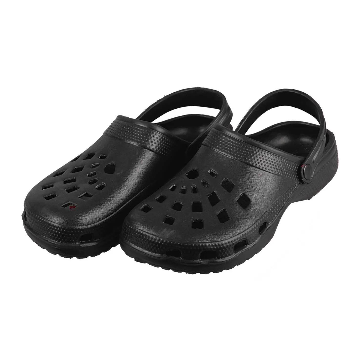 Herren-Clog