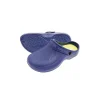 Herren-Clogs mit Einlage