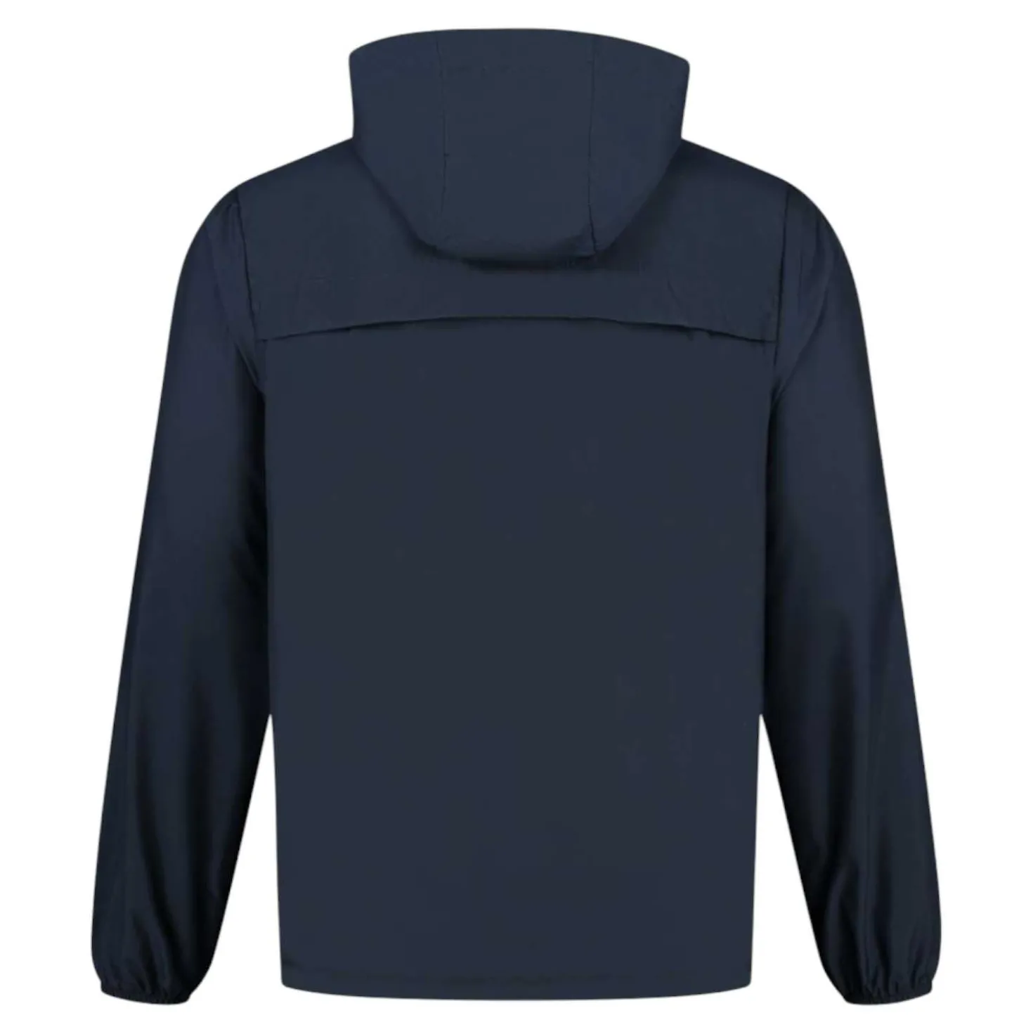 Herren-Jacke Größe S/M dunkelblau
