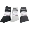 Herren-Socken, Größe 39-46