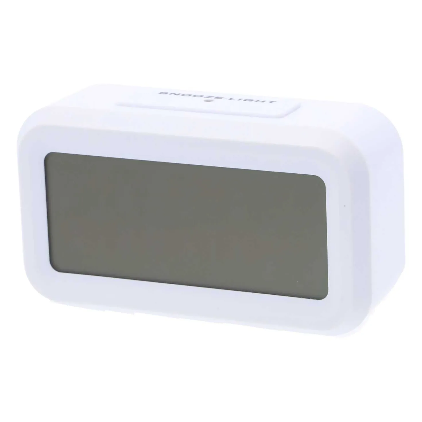 Highcraft Wecker digital