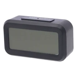 Highcraft Wecker digital