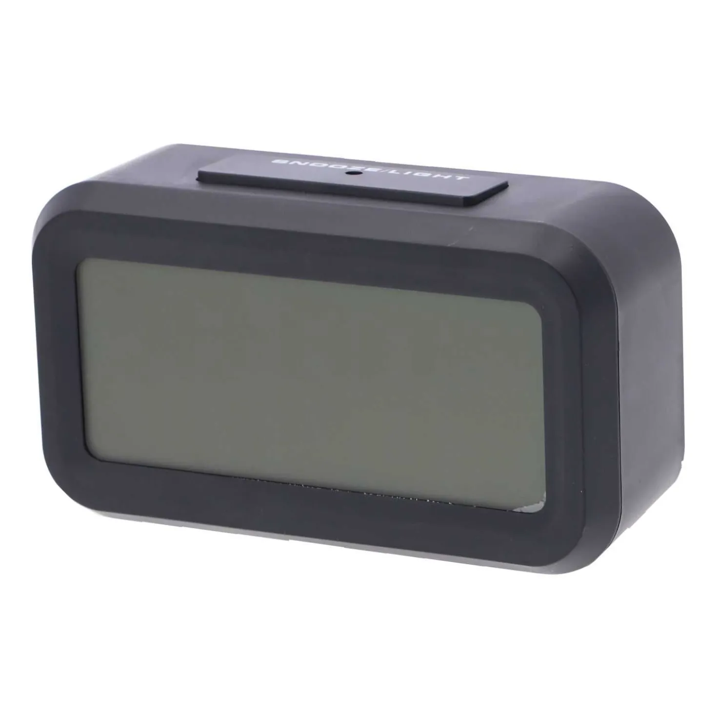 Highcraft Wecker digital