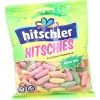 Hitschies Sour Mix Saures Kaubonbon, 140 g
