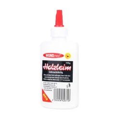 Holzleim, 110 g