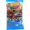 HOT WHEELS Auto World Race 1:64