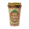 ICE CAFFÉ LatteMacchiato Eiskaffee