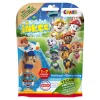 Inkee Badebombe Paw Patrol + Figur