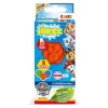 Inkee Badebombe Paw Patrol, 3 Stück