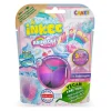 Inkee Badebombe Rainbow World