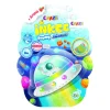 Inkee Badebombe Space