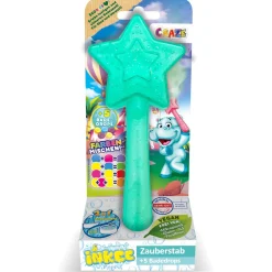 Inkee Badezusatz Zauberstab/5 Badedrops