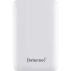 Intenso Powerbank XC10000mAh