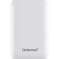 Intenso Powerbank XC10000mAh