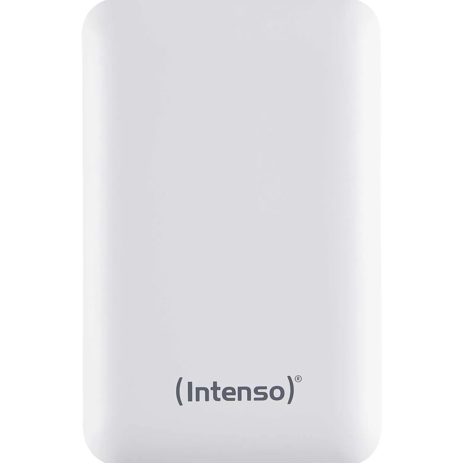Intenso Powerbank XC10000mAh