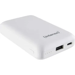 Intenso Powerbank XC10000mAh
