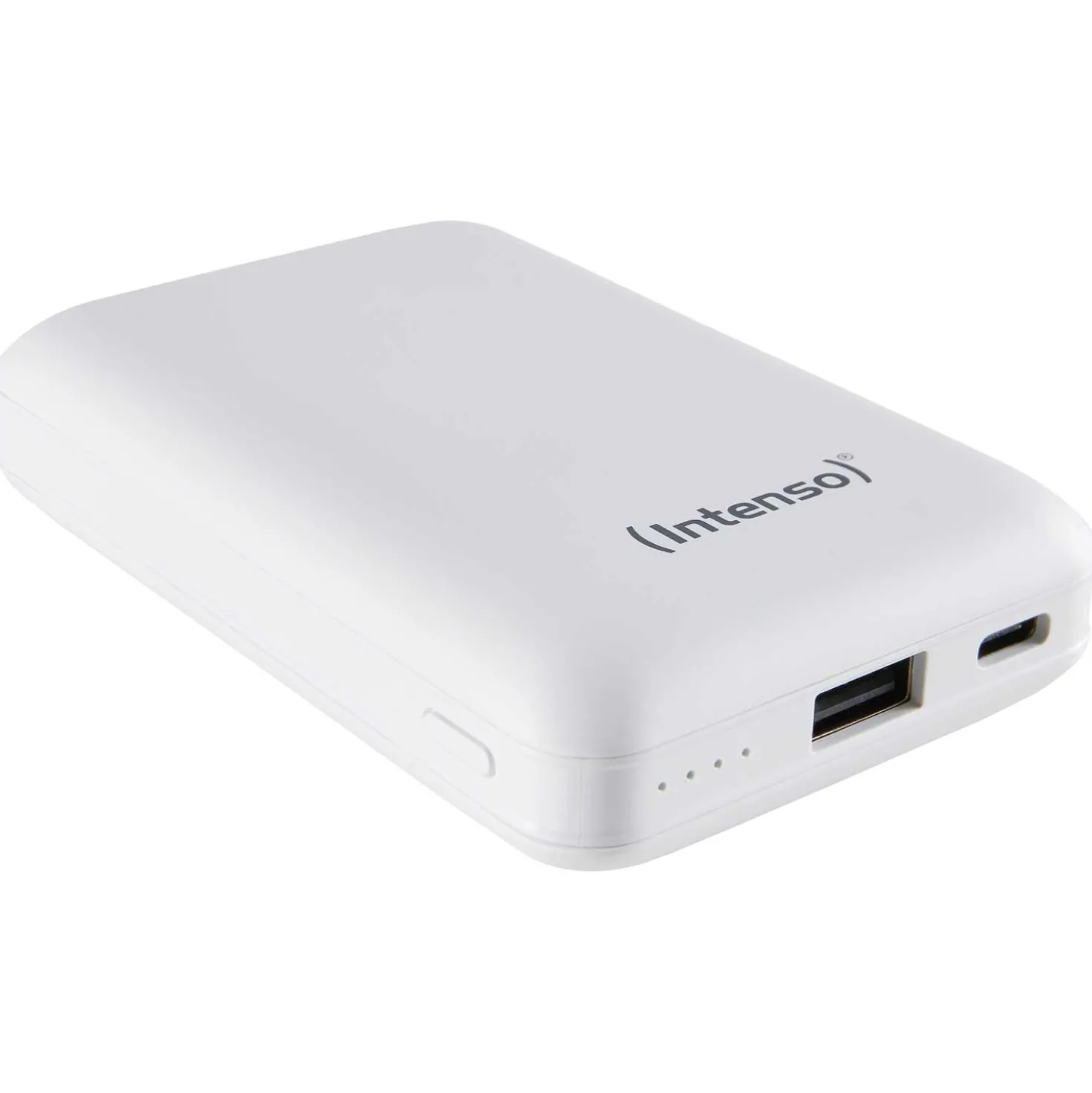 Intenso Powerbank XC10000mAh