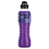 ISO Drink Powerrade Fifa Defend
