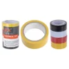 Isolierband, 4 m x 19 mm
