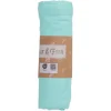 Jerseystoff ocean uni