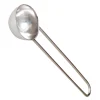 Kaffeemaßlöffel Rostfrei, 15 cm