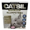 Katzenstreu
