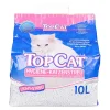Katzenstreu Top Cat