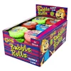 Kaugummi Bubble Rolls