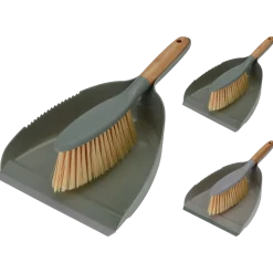 Kehrset Bambus