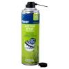 Kettenspray Fahrrad Pumpsprühfl