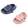 Kinder Clog Hai, Größe 23-30
